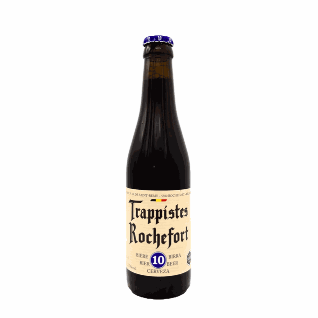 Rochefort 10