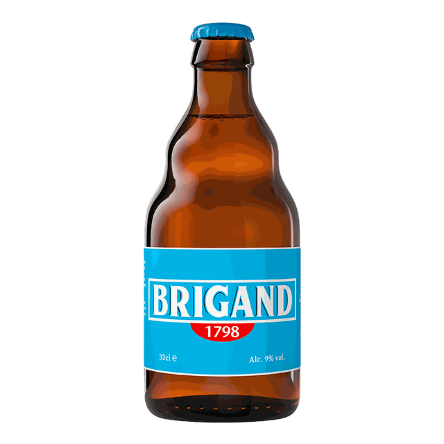 Brigand