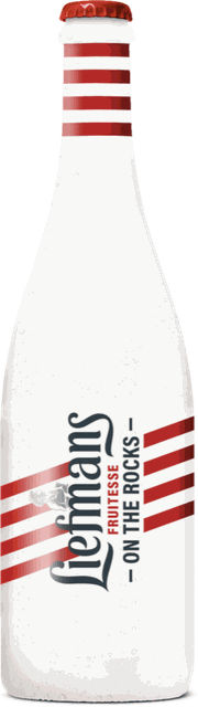 Liefmans Fruitesse