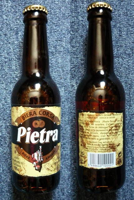 Pietra