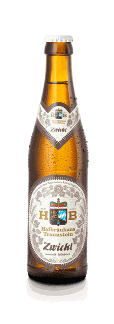 HB Traunstein Zwick'l