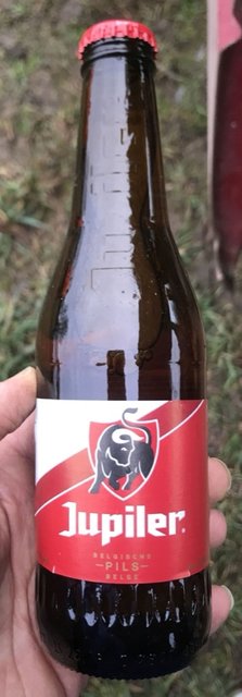 Jupiler