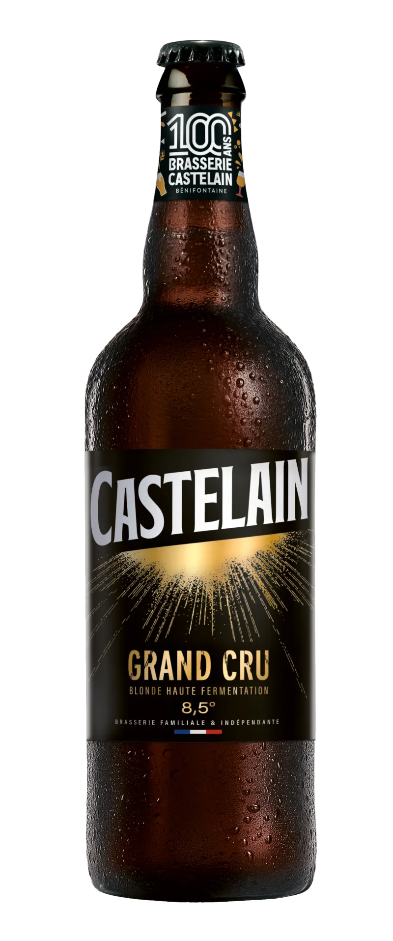 Castelain Grand Cru