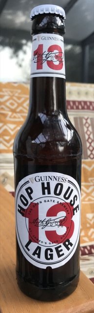 Hop House 13